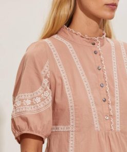 Nikkosstump.shopa5743bc406 3