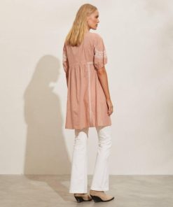 Nikkosstump.shopa5743bc406 4