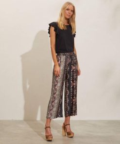 Nikkosstump.shopa6dc0fd133 1