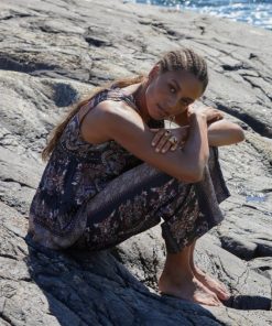 Nikkosstump.shopa6dc0fd133 2