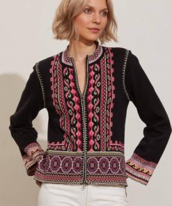 Nikkosstump.shopa6ef966723 1