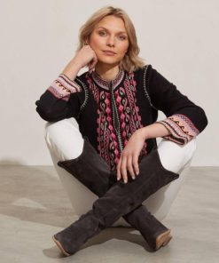 Nikkosstump.shopa6ef966723 2