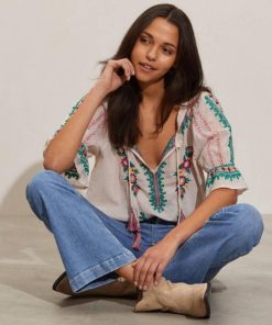 Nikkosstump.shopa79ca4c851 1