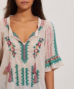 Nikkosstump.shopa79ca4c851 2