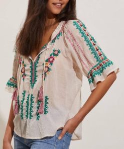 Nikkosstump.shopa79ca4c851 3