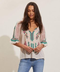 Nikkosstump.shopa79ca4c851 4