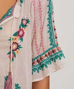 Nikkosstump.shopa79ca4c851 5