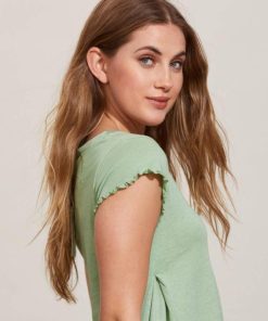 Nikkosstump.shopa7ffebac22 2