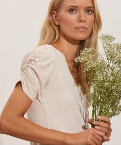 Nikkosstump.shopa82d40fc9c 2