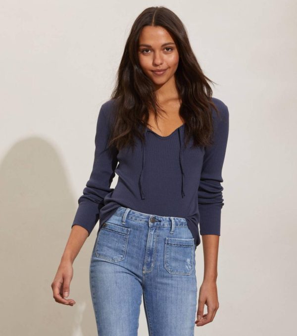 Nikkosstump.shopa92be712a5 1