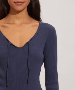 Nikkosstump.shopa92be712a5 3