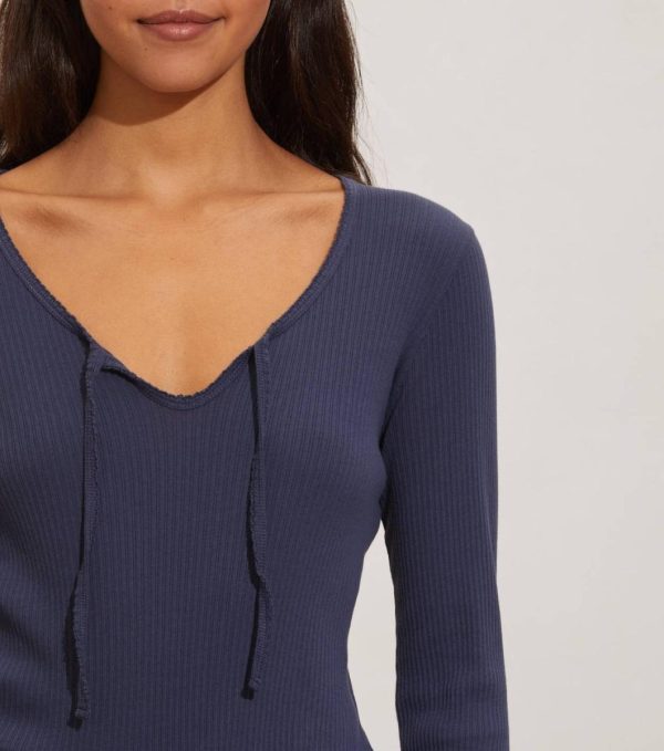 Nikkosstump.shopa92be712a5 3