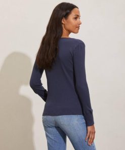 Nikkosstump.shopa92be712a5 4