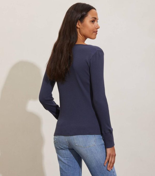 Nikkosstump.shopa92be712a5 4