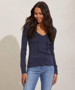 Nikkosstump.shopa92be712a5 5