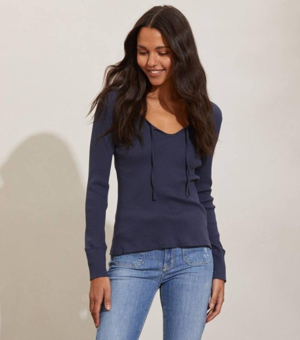 Nikkosstump.shopa92be712a5 5