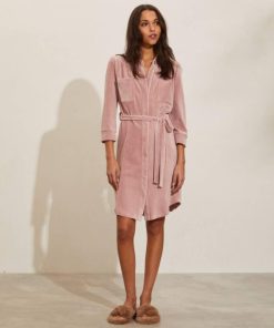 Nikkosstump.shopa956206463 1