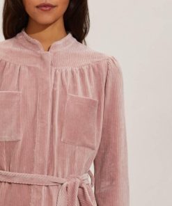 Nikkosstump.shopa956206463 2