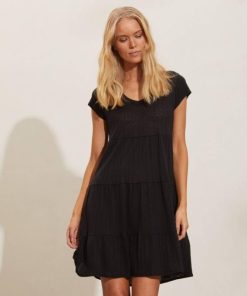 Nikkosstump.shopaacfcc7b03 1