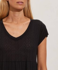 Nikkosstump.shopaacfcc7b03 2