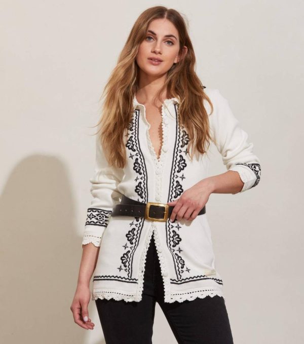 Nikkosstump.shopace3761e5c 1