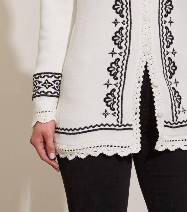 Nikkosstump.shopace3761e5c 3