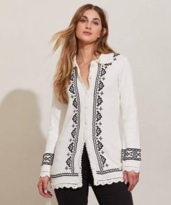 Nikkosstump.shopace3761e5c 4