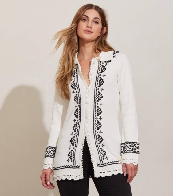 Nikkosstump.shopace3761e5c 4