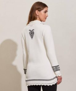 Nikkosstump.shopace3761e5c 5