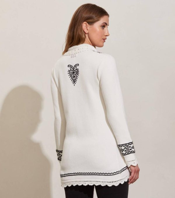 Nikkosstump.shopace3761e5c 5