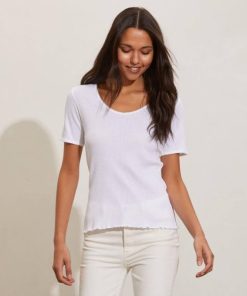 Nikkosstump.shopadad907095 1