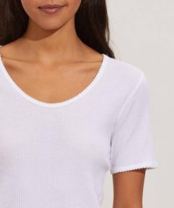 Nikkosstump.shopadad907095 2