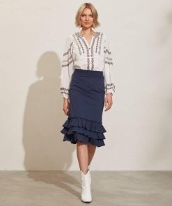 Nikkosstump.shopae1564483d 1