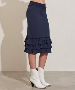 Nikkosstump.shopae1564483d 2