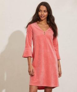 Nikkosstump.shopb005a5930b 1