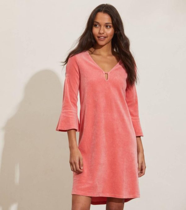 Nikkosstump.shopb005a5930b 1