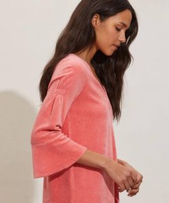 Nikkosstump.shopb005a5930b 2