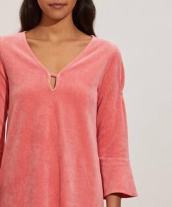 Nikkosstump.shopb005a5930b 3