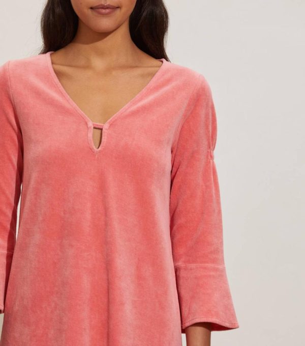 Nikkosstump.shopb005a5930b 3