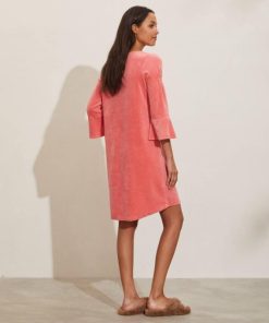 Nikkosstump.shopb005a5930b 4