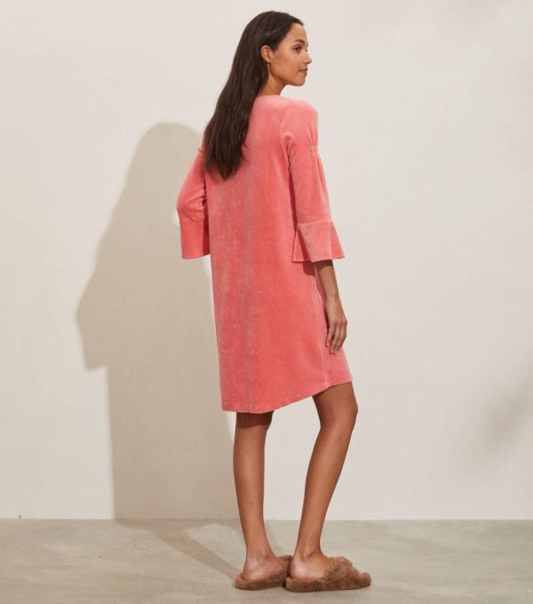 Nikkosstump.shopb005a5930b 4