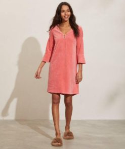 Nikkosstump.shopb005a5930b 5