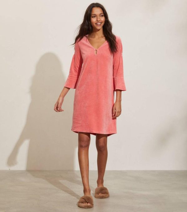 Nikkosstump.shopb005a5930b 5