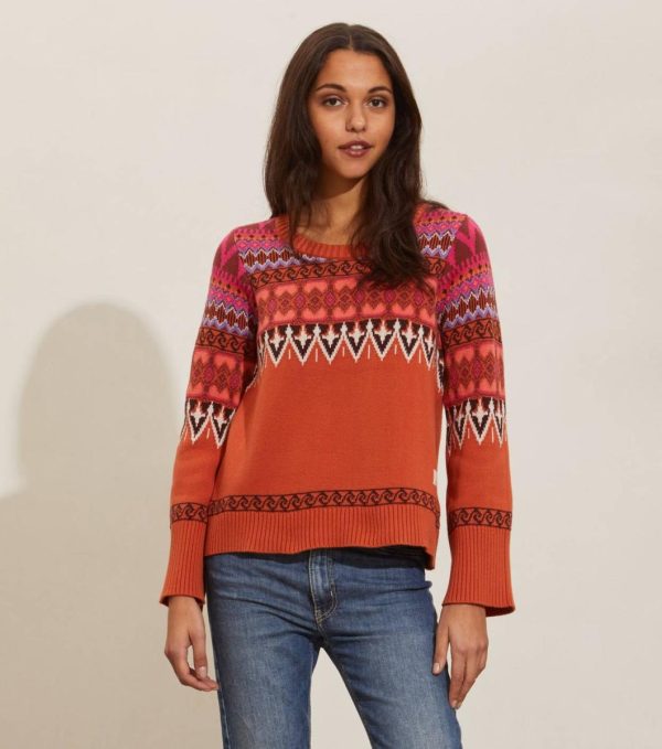 Nikkosstump.shopb023b99eb2 1