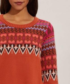 Nikkosstump.shopb023b99eb2 2