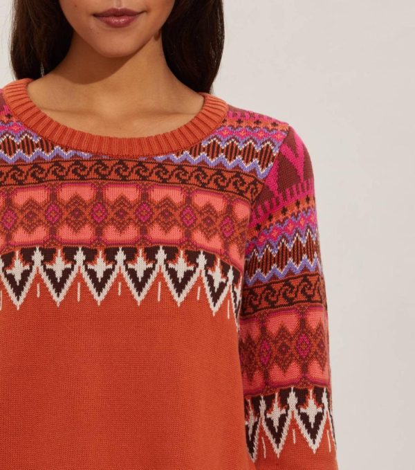 Nikkosstump.shopb023b99eb2 2