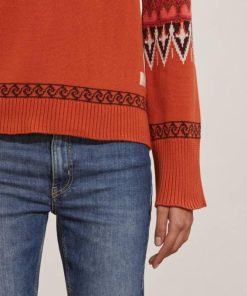 Nikkosstump.shopb023b99eb2 3