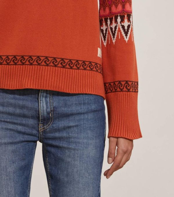 Nikkosstump.shopb023b99eb2 3