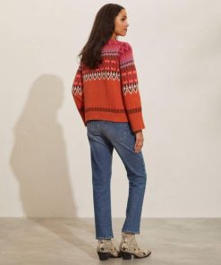 Nikkosstump.shopb023b99eb2 4