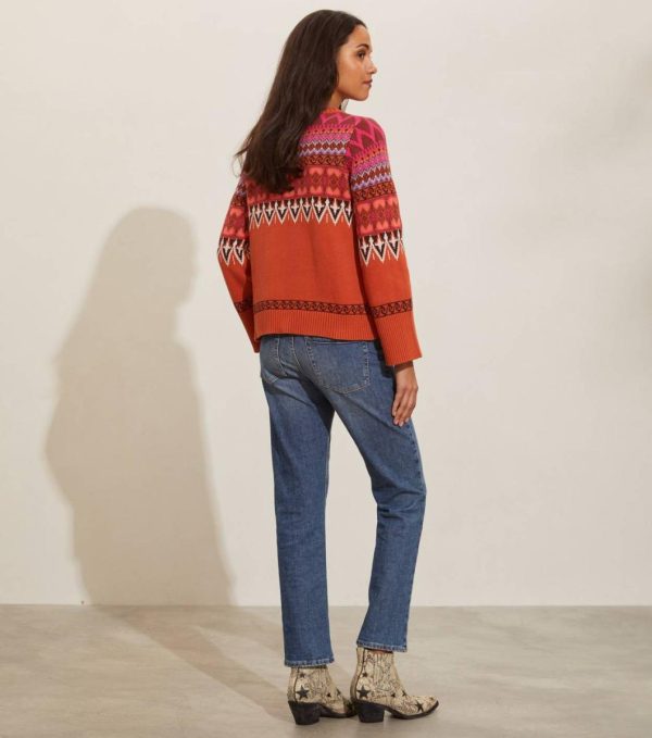 Nikkosstump.shopb023b99eb2 4